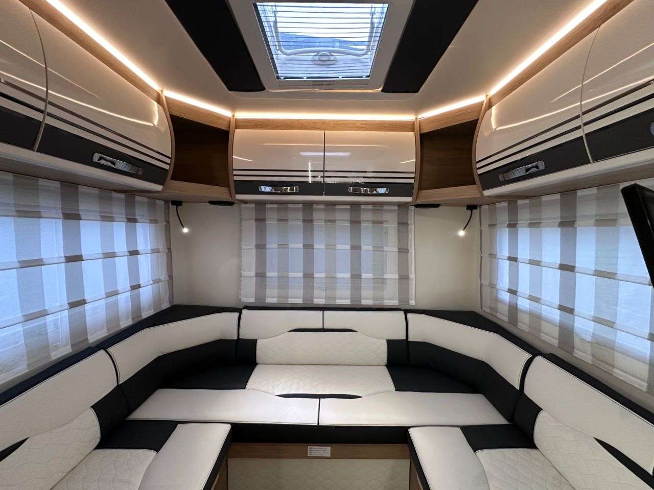 null FORD TRANSIT null FORD TRANSIT