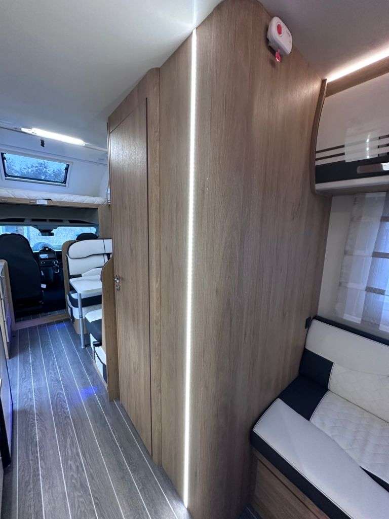 null FORD TRANSIT null FORD TRANSIT