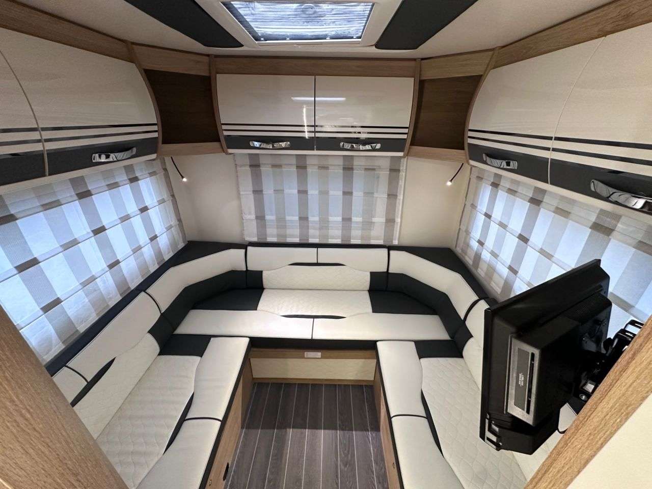 null FORD TRANSIT null FORD TRANSIT