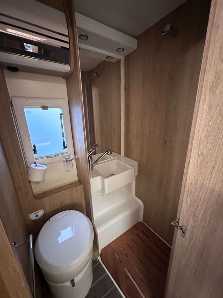 null FORD TRANSIT null FORD TRANSIT