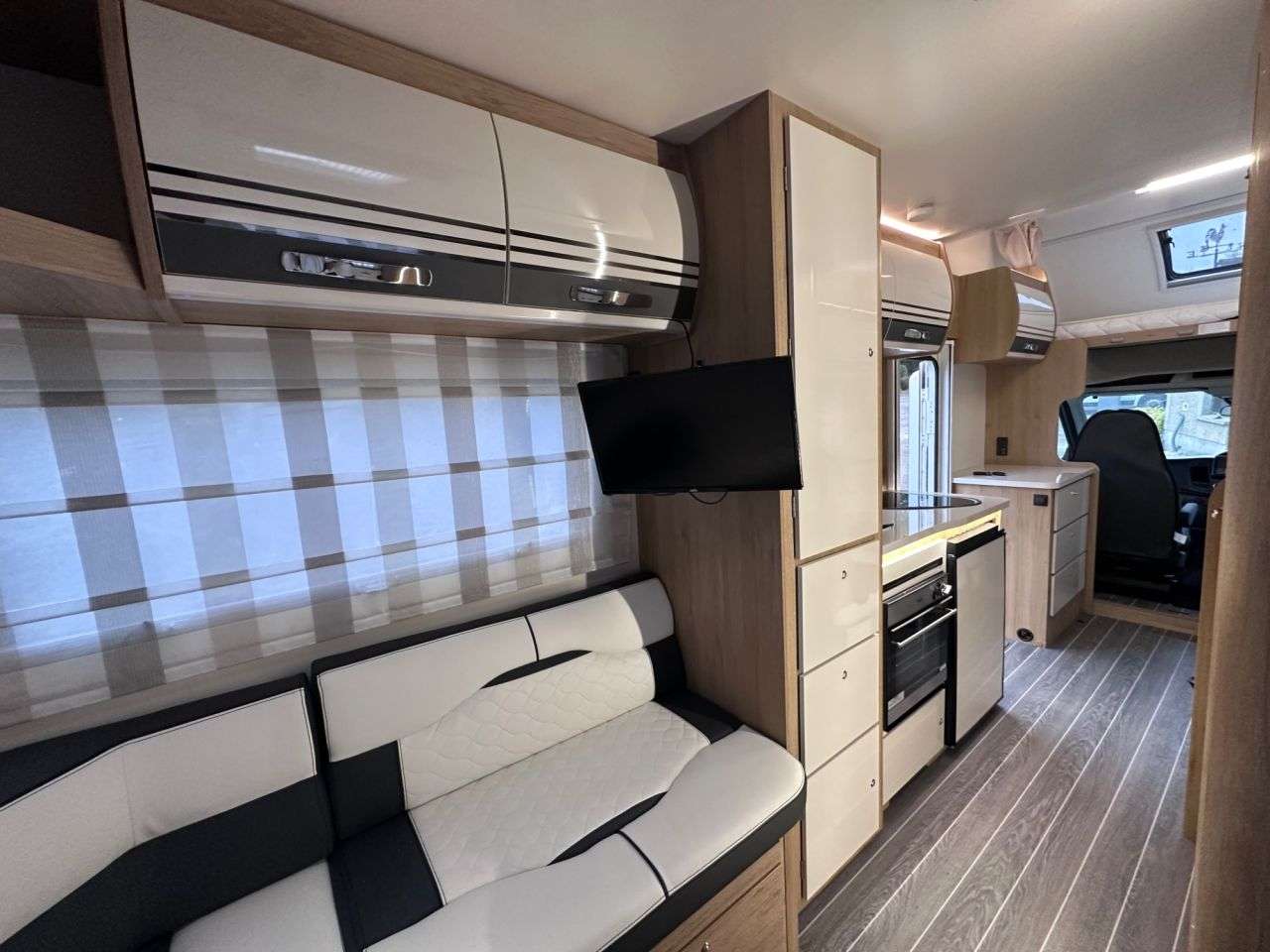 null FORD TRANSIT null FORD TRANSIT