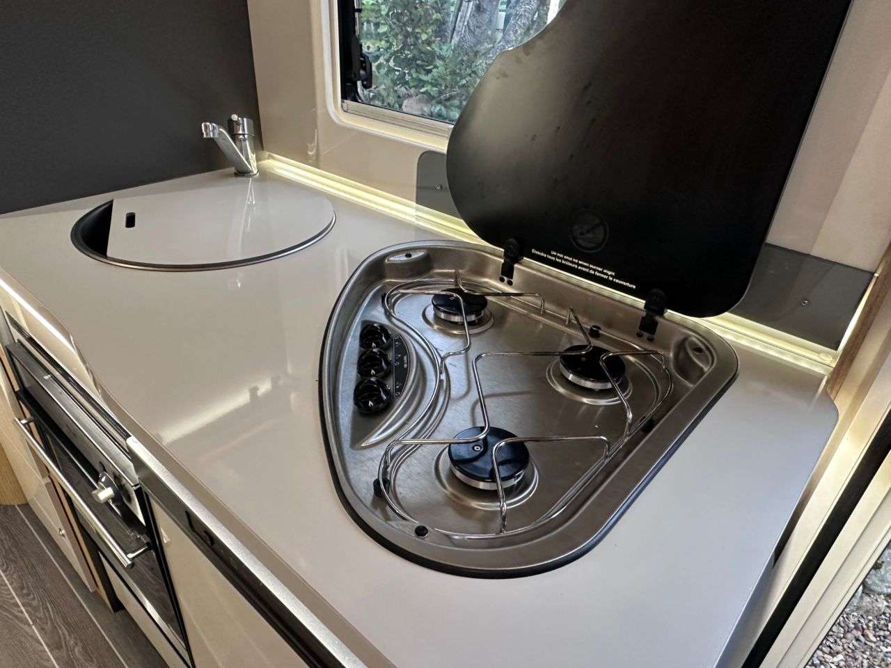 null FORD TRANSIT null FORD TRANSIT