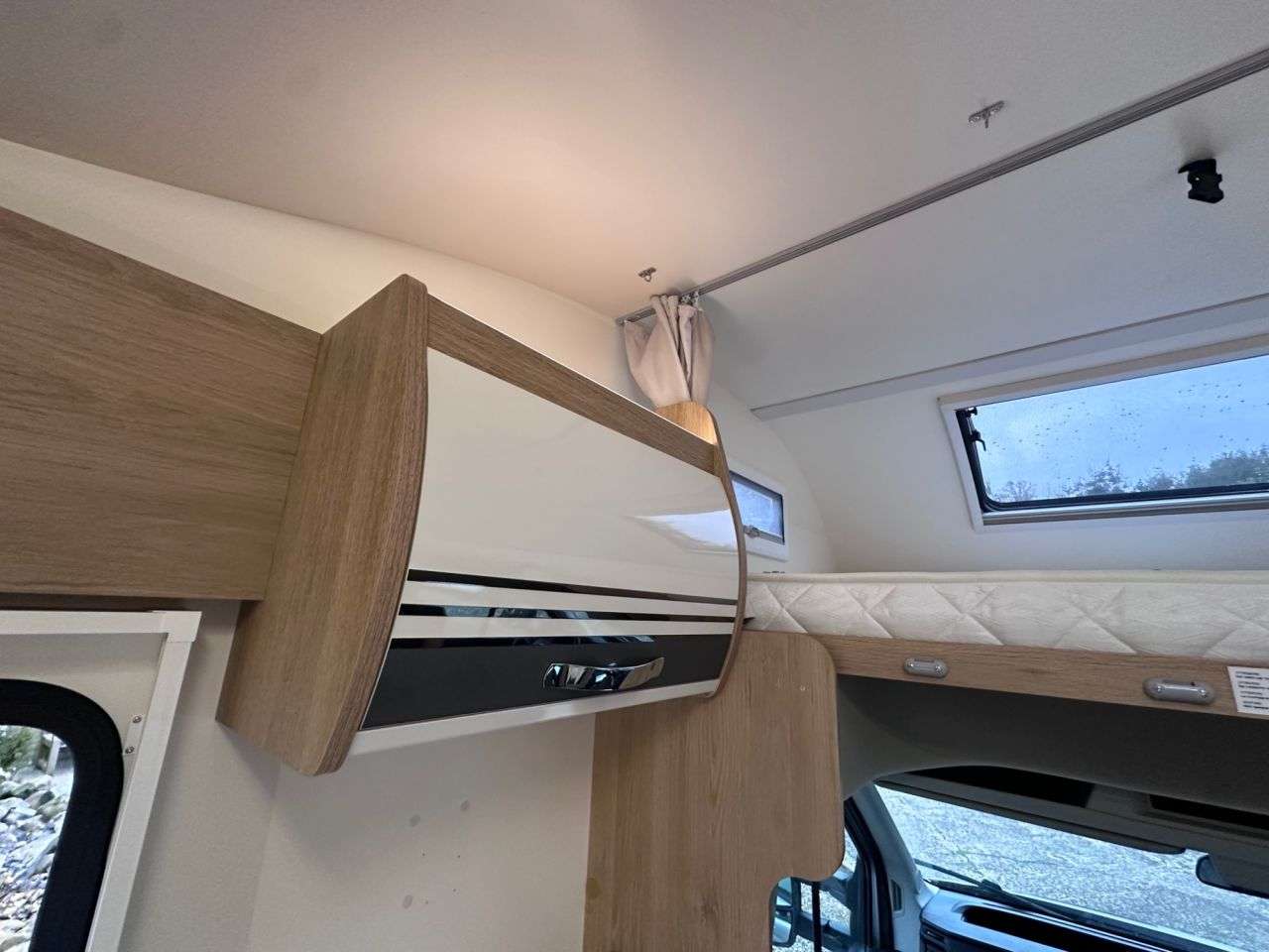 null FORD TRANSIT null FORD TRANSIT