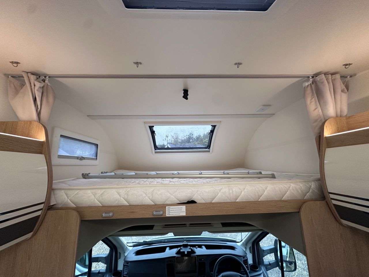 null FORD TRANSIT null FORD TRANSIT