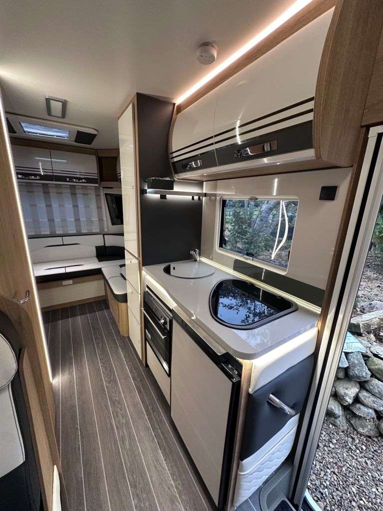 null FORD TRANSIT null FORD TRANSIT