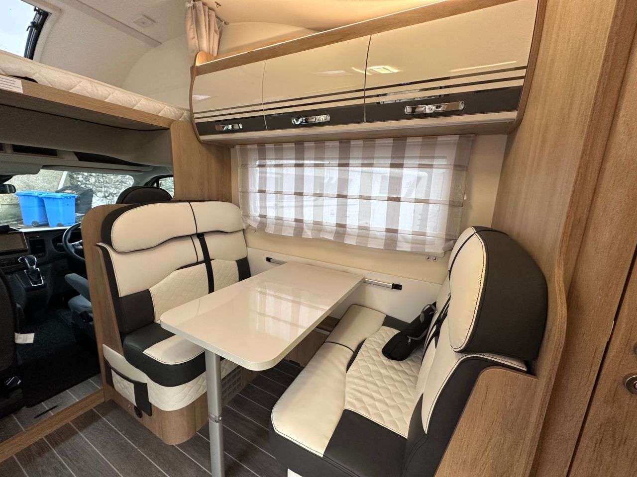 null FORD TRANSIT null FORD TRANSIT