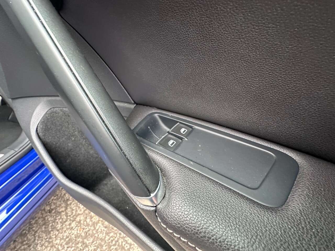 null VOLKSWAGEN GOLF null VOLKSWAGEN GOLF