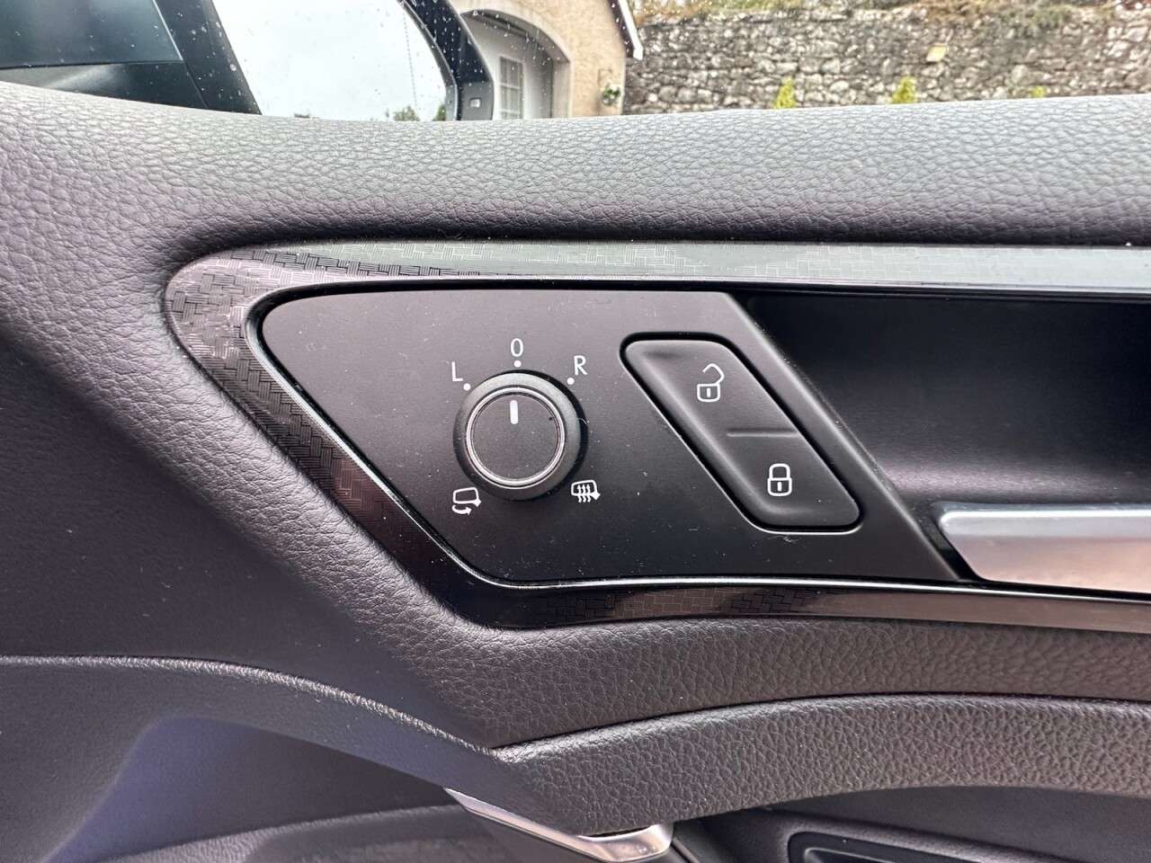 null VOLKSWAGEN GOLF null VOLKSWAGEN GOLF