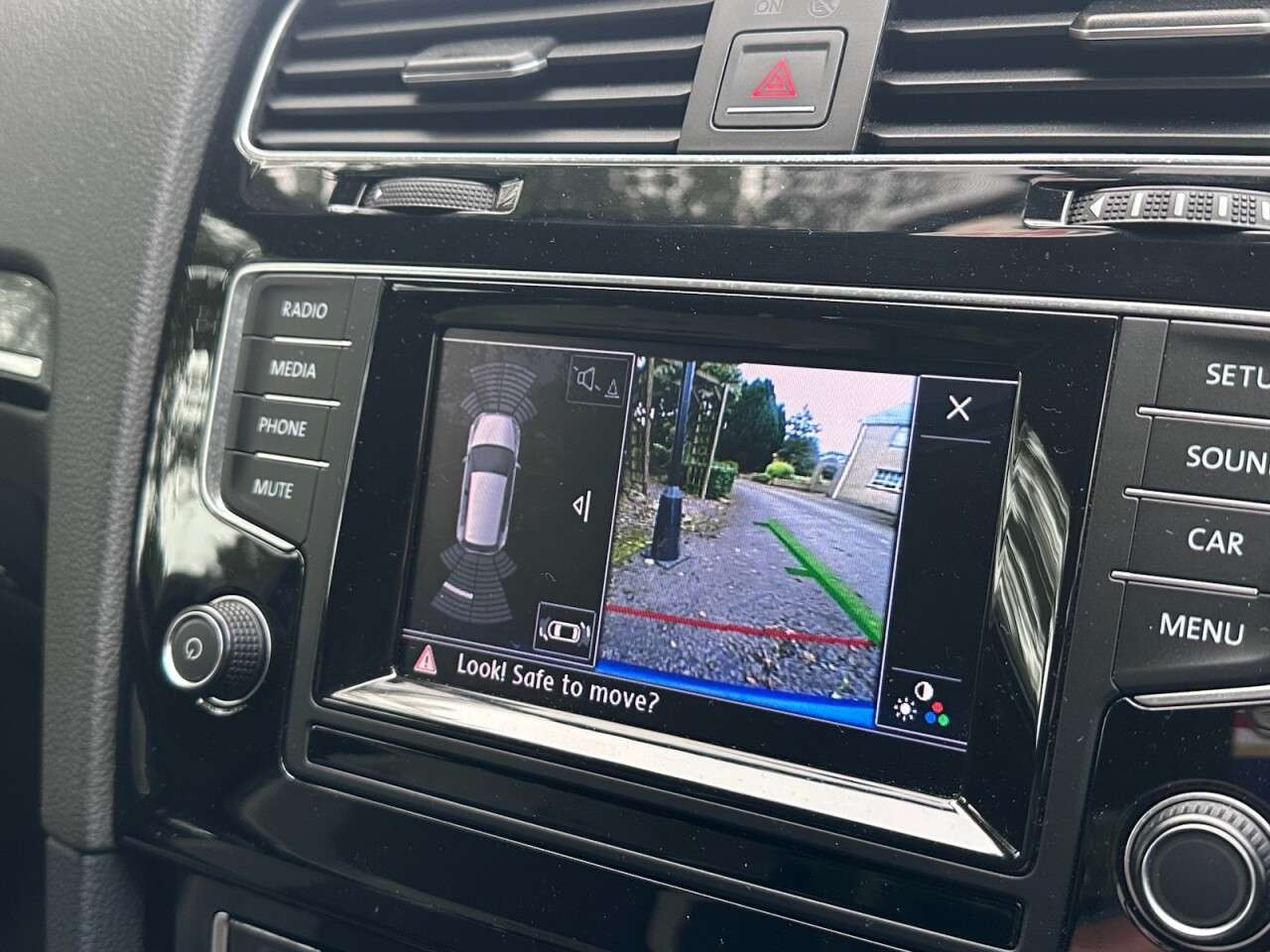 null VOLKSWAGEN GOLF null VOLKSWAGEN GOLF