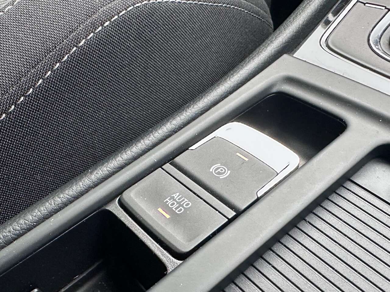 null VOLKSWAGEN GOLF null VOLKSWAGEN GOLF