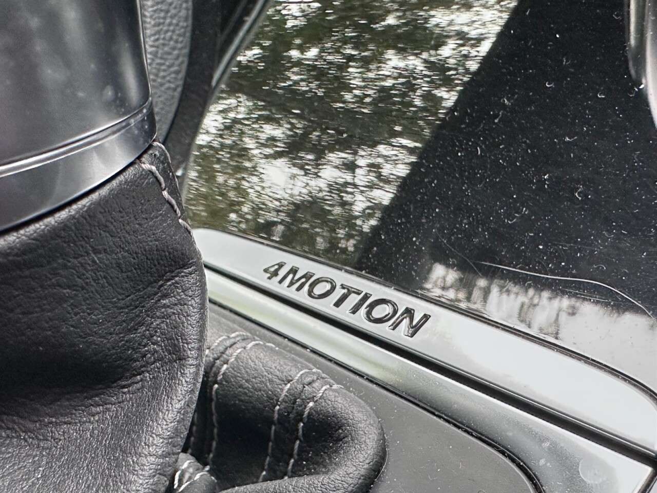 null VOLKSWAGEN GOLF null VOLKSWAGEN GOLF