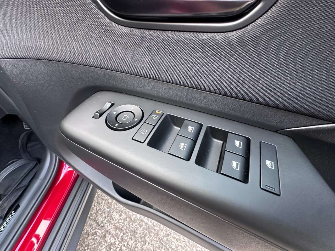 2024 HYUNDAI KONA 2024 HYUNDAI KONA