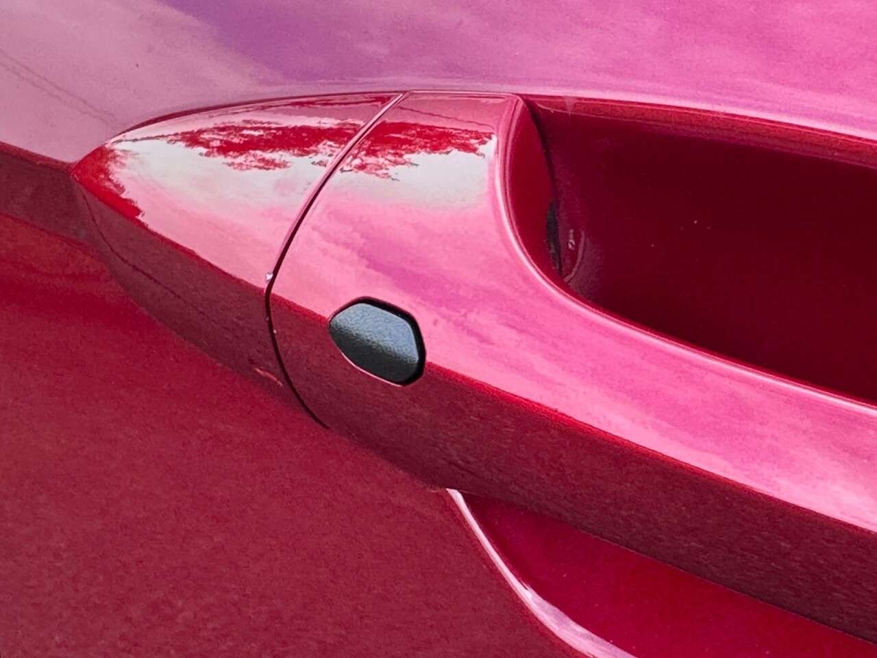 2024 HYUNDAI KONA 2024 HYUNDAI KONA