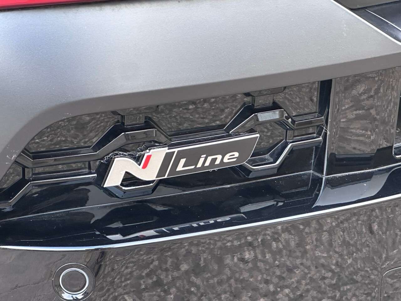 2024 HYUNDAI KONA 2024 HYUNDAI KONA