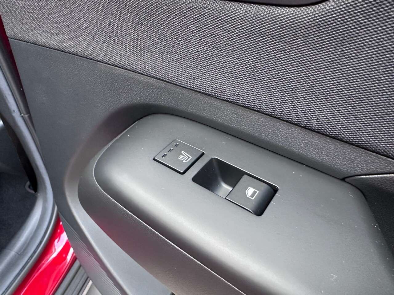 2024 HYUNDAI KONA 2024 HYUNDAI KONA