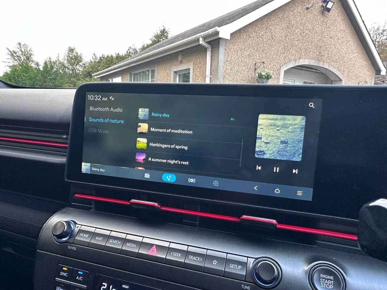 2024 HYUNDAI KONA 2024 HYUNDAI KONA