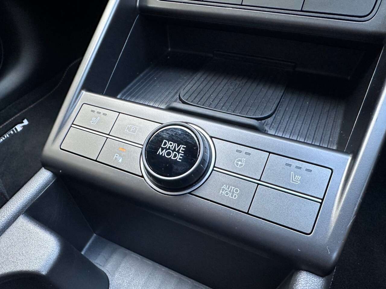 2024 HYUNDAI KONA 2024 HYUNDAI KONA