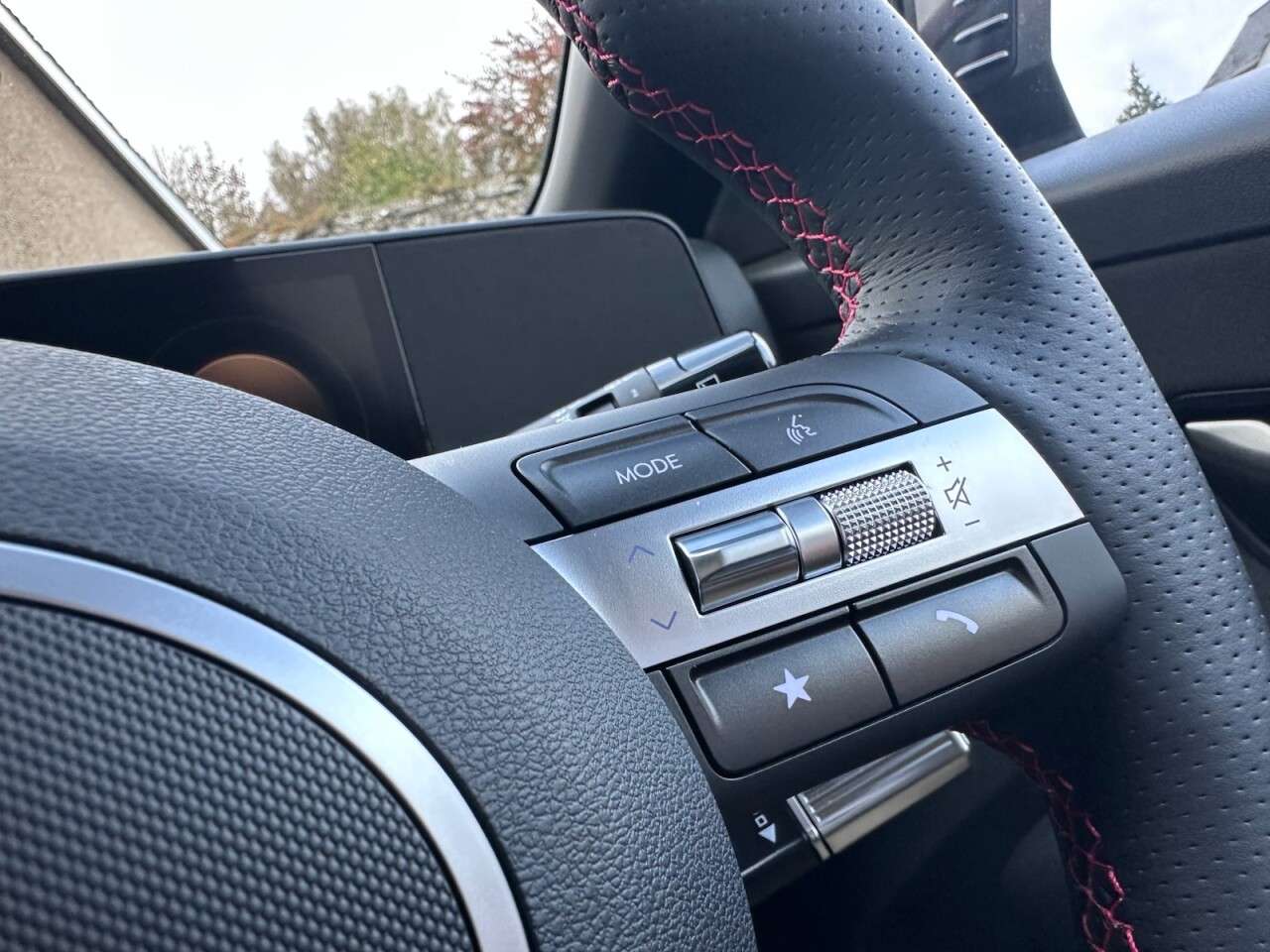 2024 HYUNDAI KONA 2024 HYUNDAI KONA