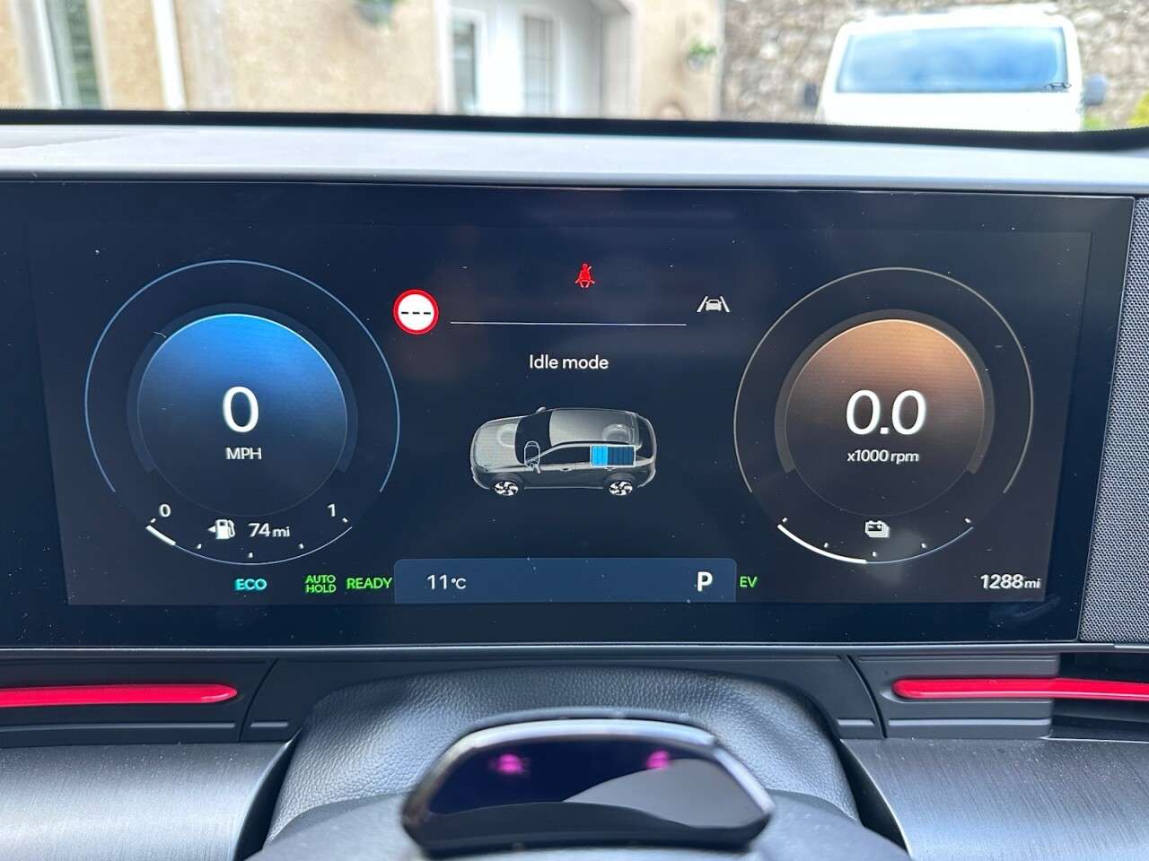 2024 HYUNDAI KONA 2024 HYUNDAI KONA