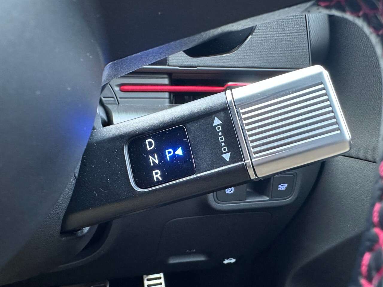 2024 HYUNDAI KONA 2024 HYUNDAI KONA