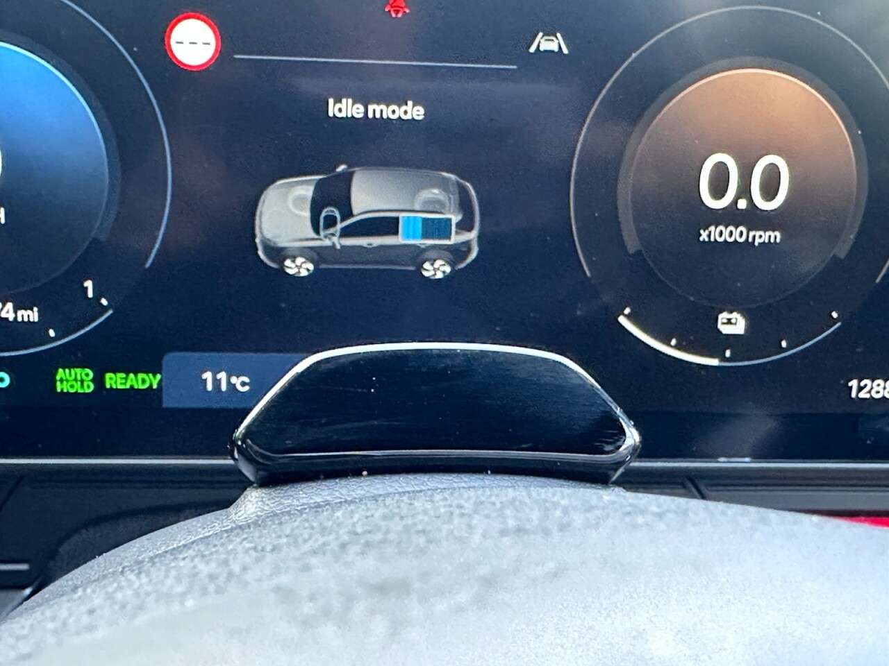 2024 HYUNDAI KONA 2024 HYUNDAI KONA