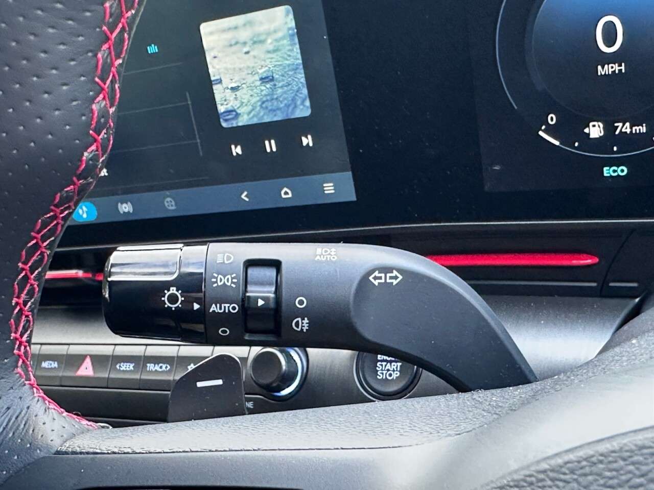 2024 HYUNDAI KONA 2024 HYUNDAI KONA