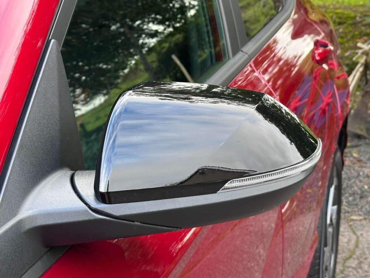 2024 HYUNDAI KONA 2024 HYUNDAI KONA