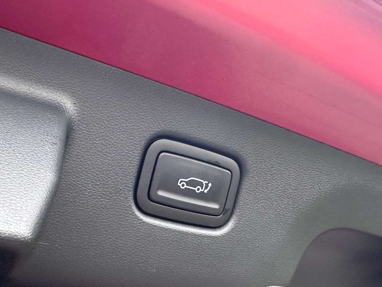 2024 HYUNDAI KONA 2024 HYUNDAI KONA