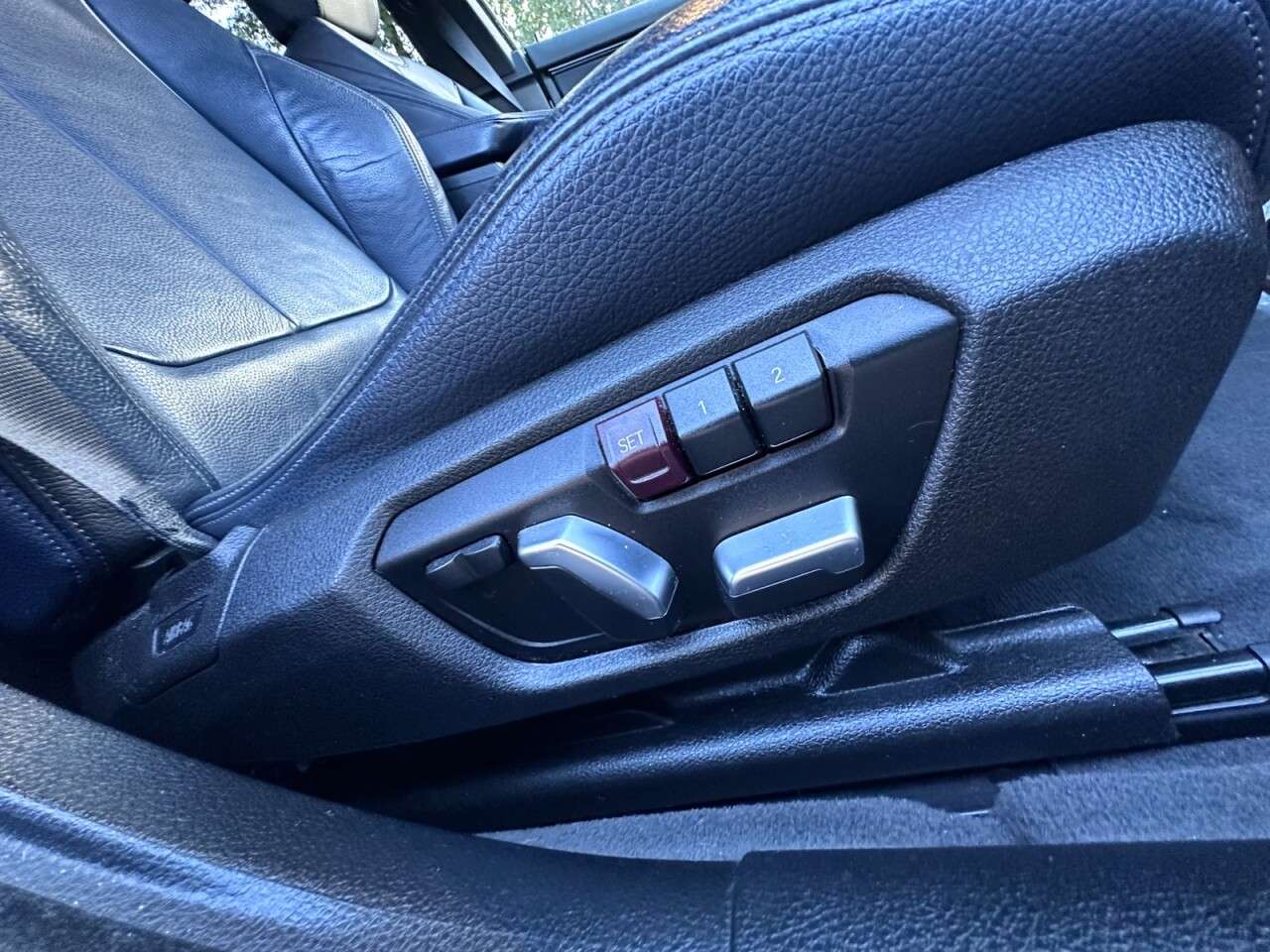 2019 BMW 4 SERIES GRAN COUPE 2019 BMW 4 SERIES GRAN COUPE