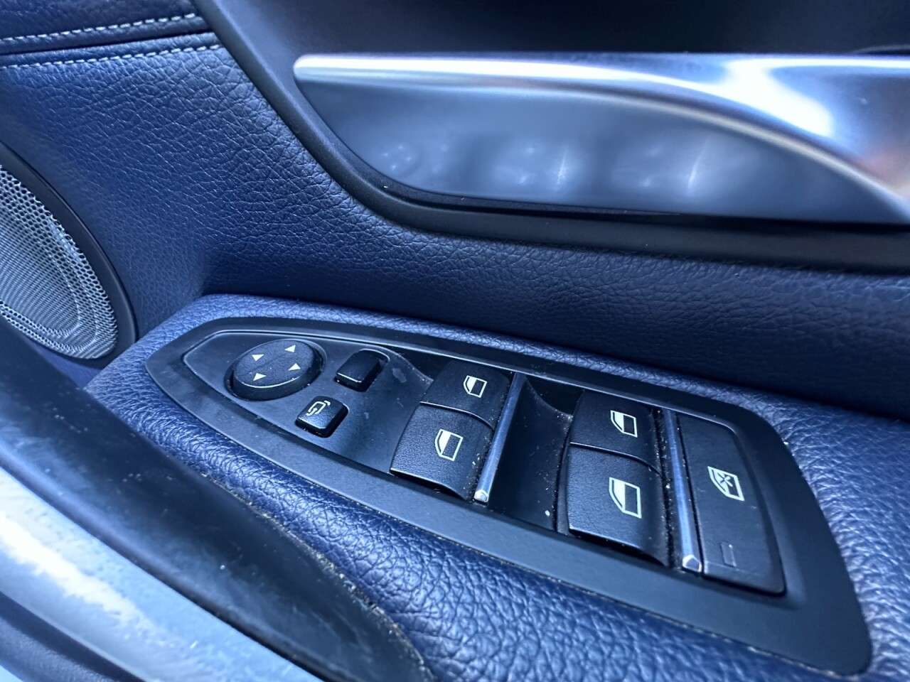 2019 BMW 4 SERIES GRAN COUPE 2019 BMW 4 SERIES GRAN COUPE