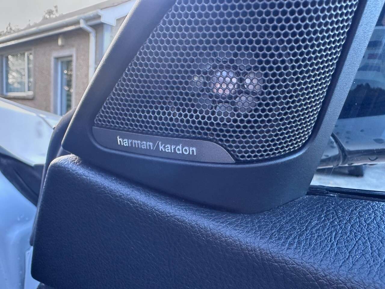 2019 BMW 4 SERIES GRAN COUPE 2019 BMW 4 SERIES GRAN COUPE