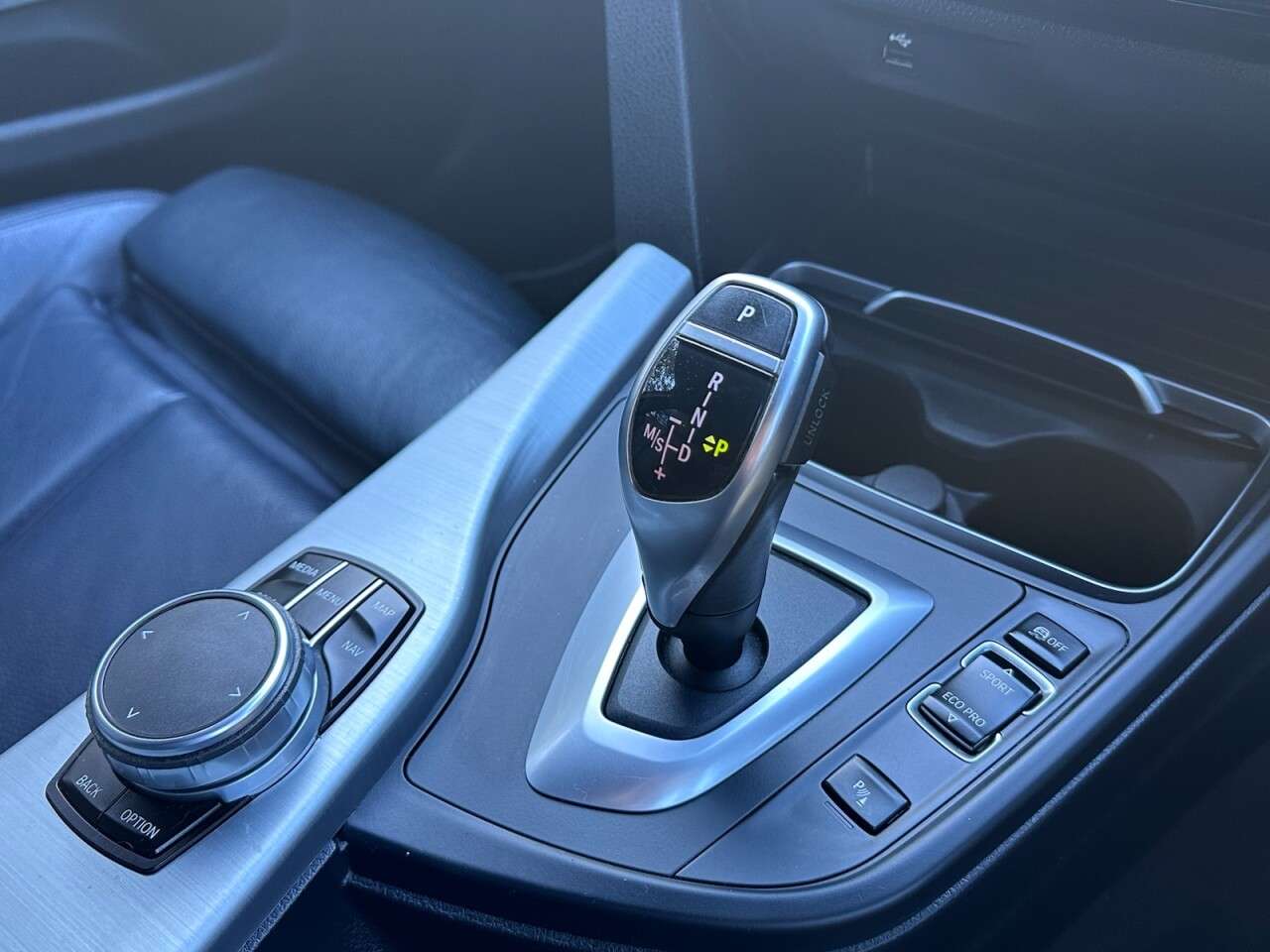 2019 BMW 4 SERIES GRAN COUPE 2019 BMW 4 SERIES GRAN COUPE