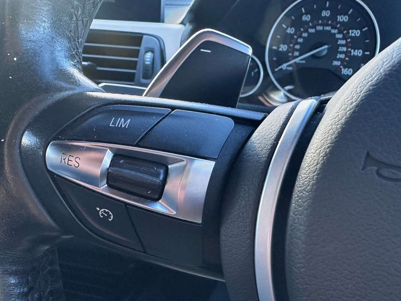 2019 BMW 4 SERIES GRAN COUPE 2019 BMW 4 SERIES GRAN COUPE