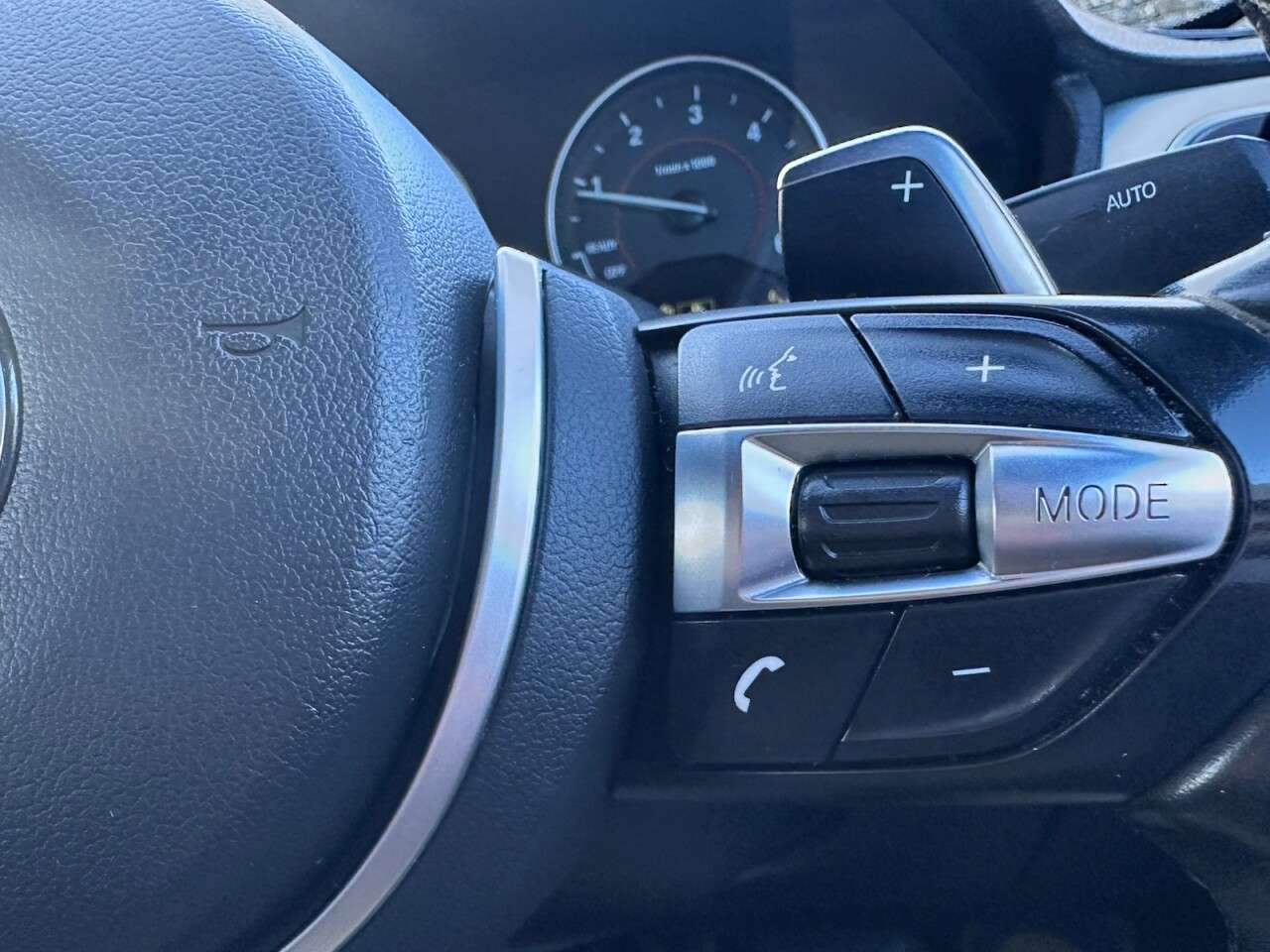 2019 BMW 4 SERIES GRAN COUPE 2019 BMW 4 SERIES GRAN COUPE