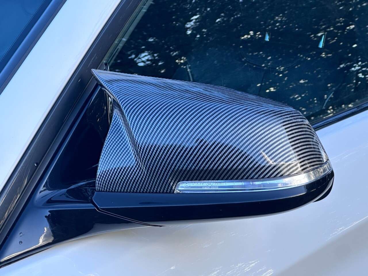 2019 BMW 4 SERIES GRAN COUPE 2019 BMW 4 SERIES GRAN COUPE