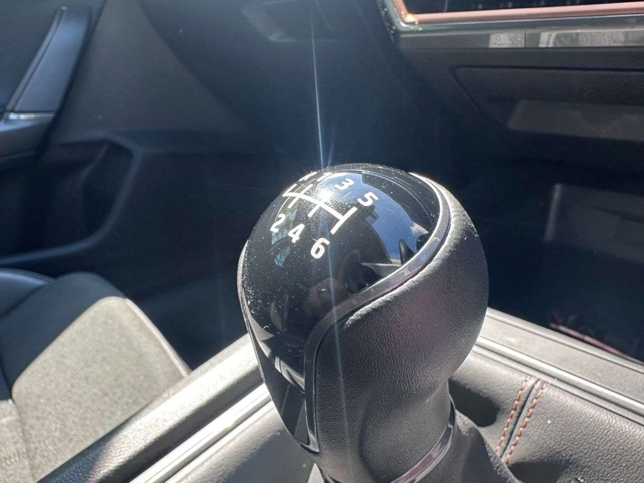 2023 CUPRA FORMENTOR 2023 CUPRA FORMENTOR