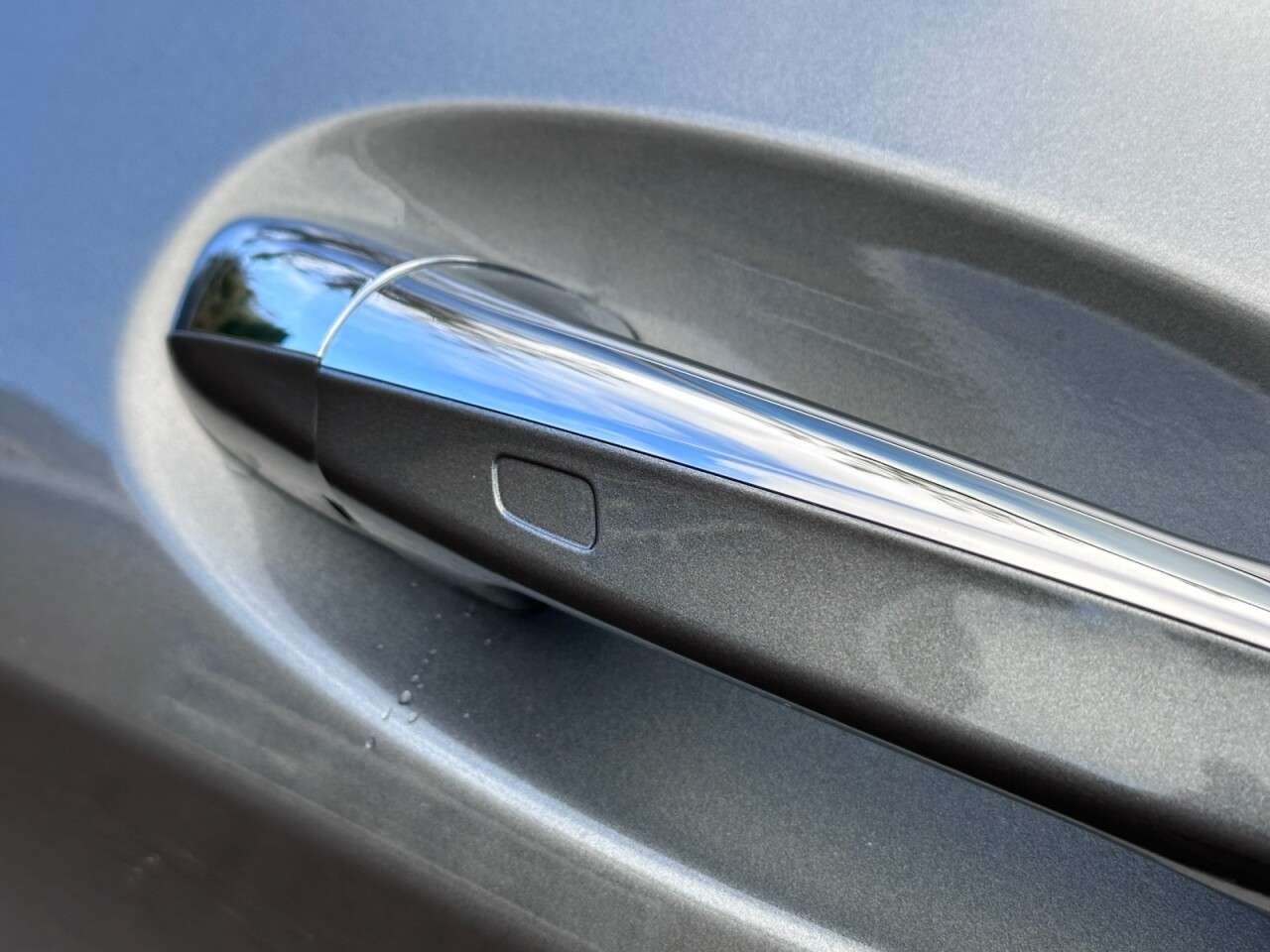 2018 MERCEDES-BENZ GLC 2018 MERCEDES-BENZ GLC