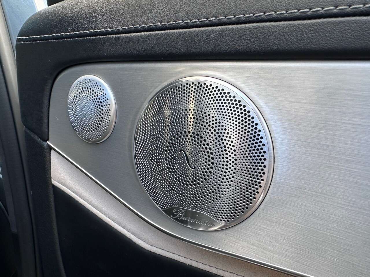 2018 MERCEDES-BENZ GLC 2018 MERCEDES-BENZ GLC