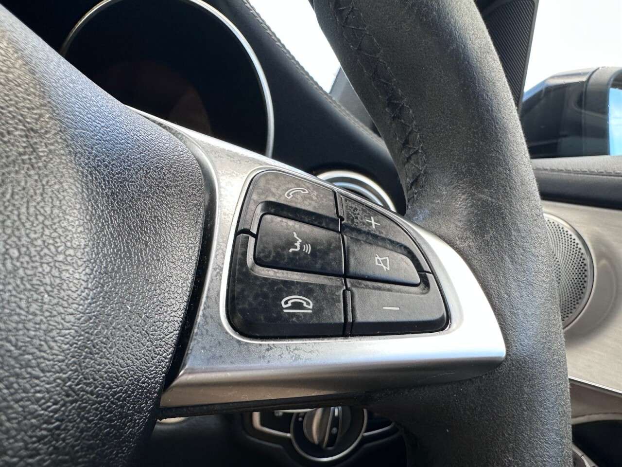 2018 MERCEDES-BENZ GLC 2018 MERCEDES-BENZ GLC