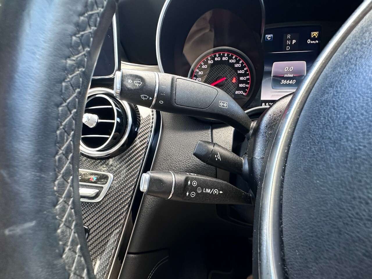 2018 MERCEDES-BENZ GLC 2018 MERCEDES-BENZ GLC