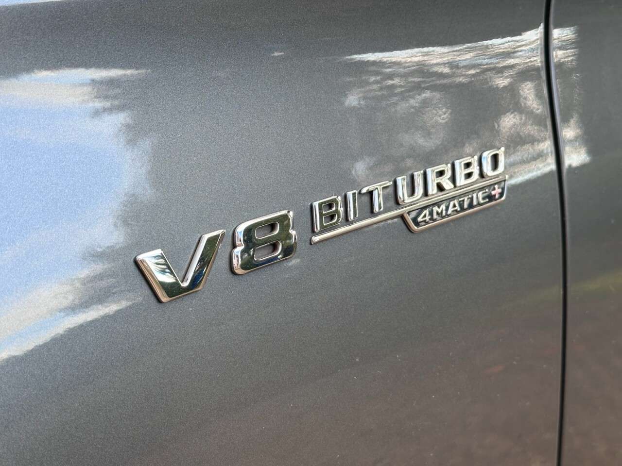 2018 MERCEDES-BENZ GLC 2018 MERCEDES-BENZ GLC