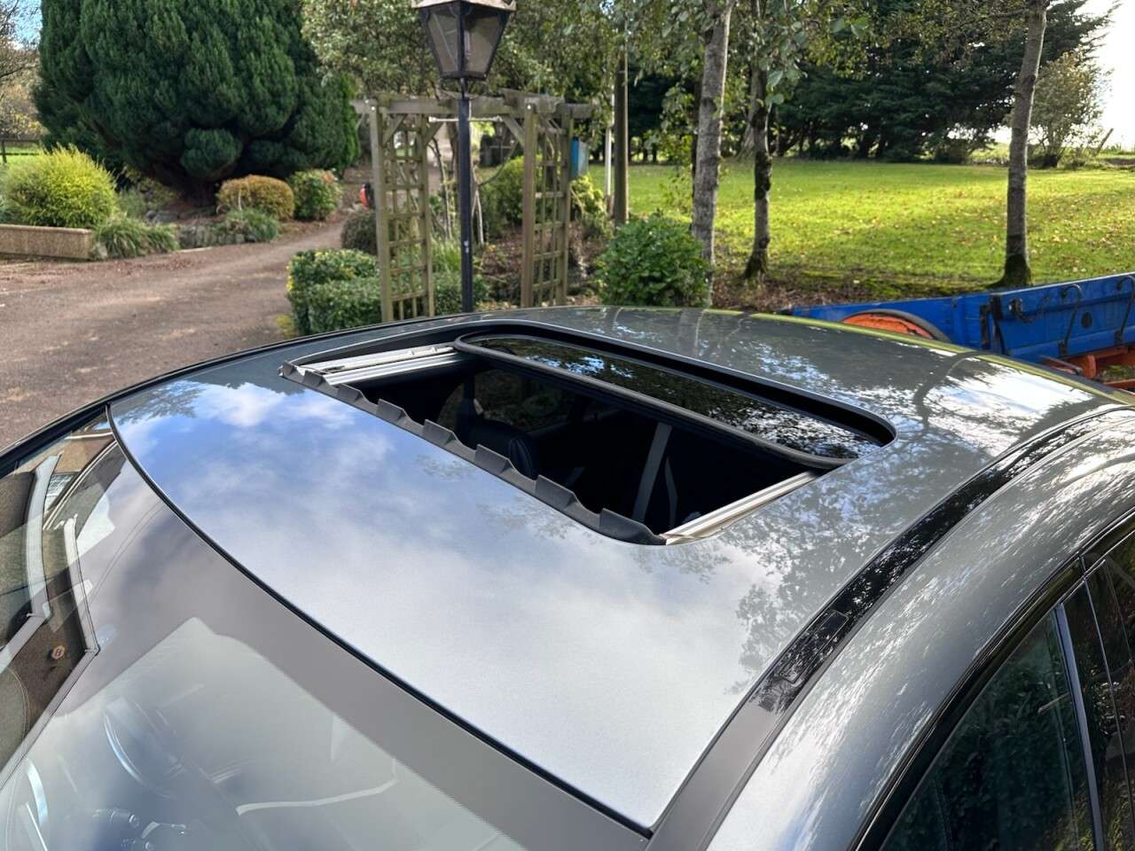 2018 MERCEDES-BENZ GLC 2018 MERCEDES-BENZ GLC