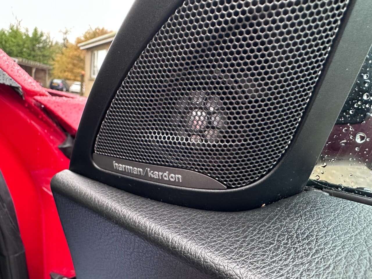 2015 BMW 2 SERIES 2015 BMW 2 SERIES