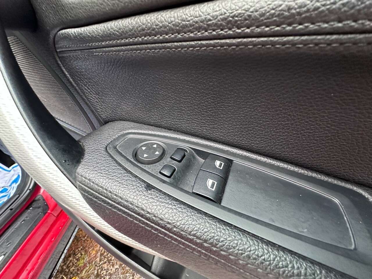 2015 BMW 2 SERIES 2015 BMW 2 SERIES