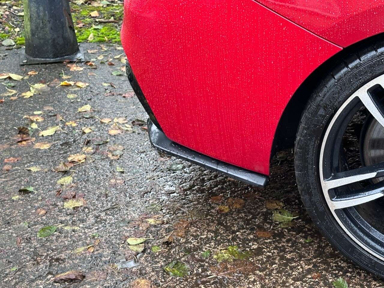 2015 BMW 2 SERIES 2015 BMW 2 SERIES