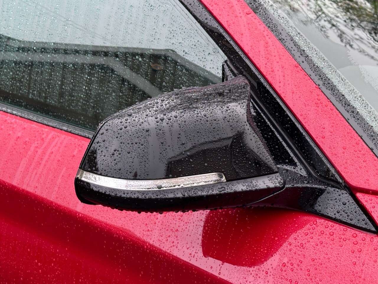 2015 BMW 2 SERIES 2015 BMW 2 SERIES