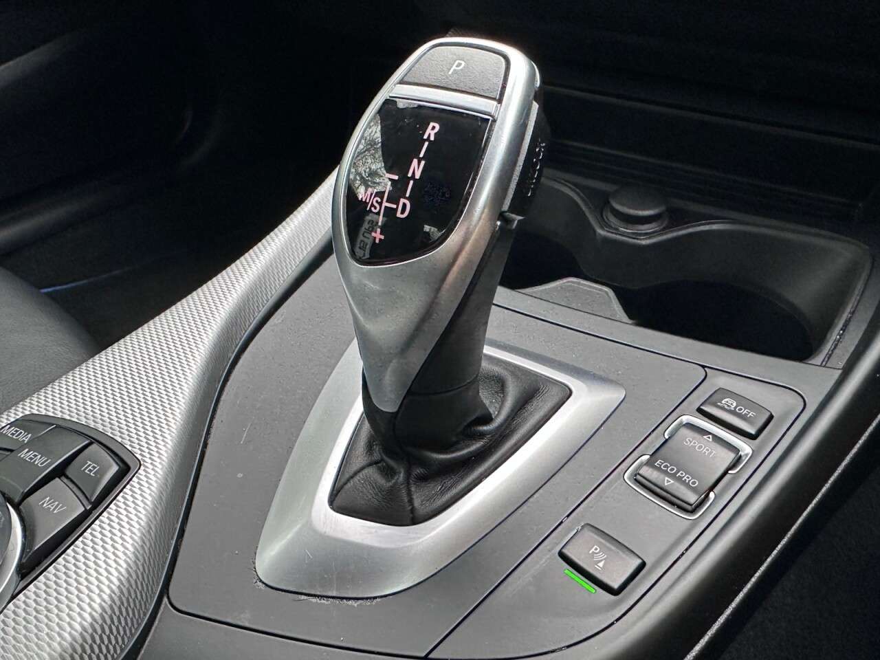 2015 BMW 2 SERIES 2015 BMW 2 SERIES