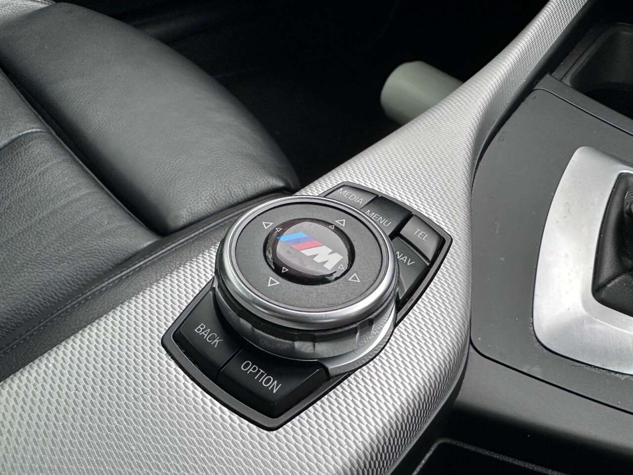 2015 BMW 2 SERIES 2015 BMW 2 SERIES