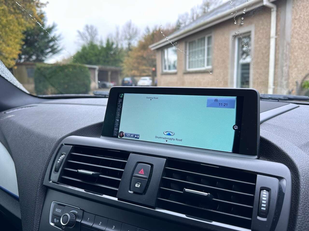 2015 BMW 2 SERIES 2015 BMW 2 SERIES