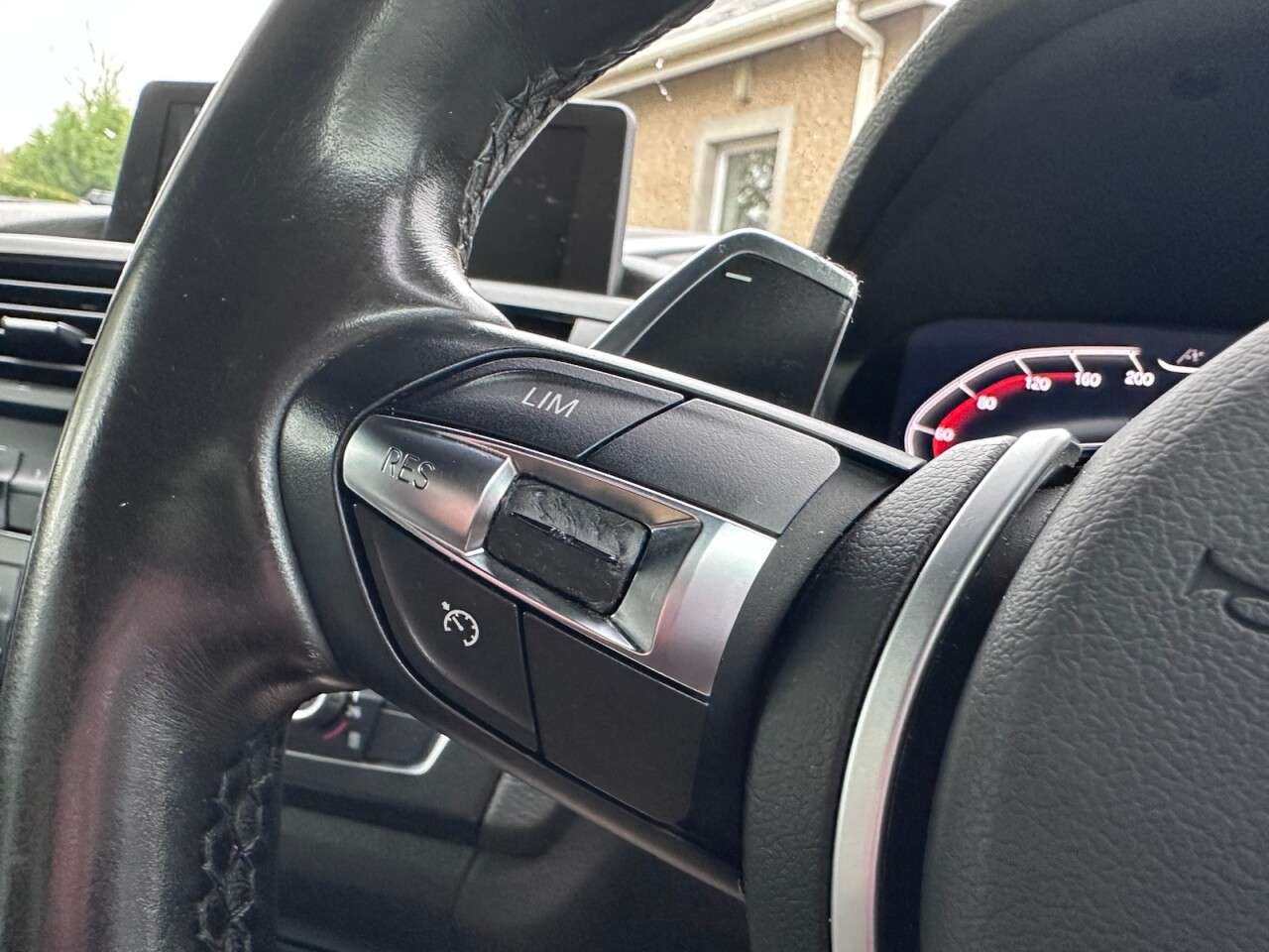 2015 BMW 2 SERIES 2015 BMW 2 SERIES